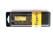 Memorie SODIMM DDR3/1600 2048M ZEPPELIN ZE-SD3-2G1600 